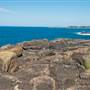 Bombo Headland Quarry