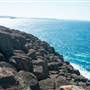 Bombo Headland Quarry