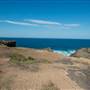 Bombo Headland Quarry