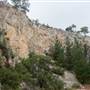 Goulburn Escarpment