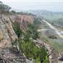 Goulburn Escarpment