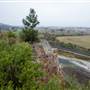 Goulburn Escarpment