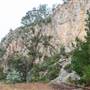 Goulburn Escarpment