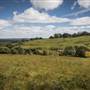 Southern Highlands