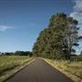 Southern Highlands