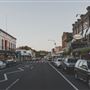 Southern Highlands