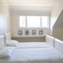 Private House - Batlow
