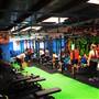 Signature Fitness Bondi