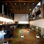 Casula Powerhouse Arts Centre