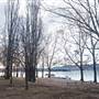 Lake Jindabyne