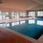 Sponars Chalet