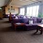 Sponars Chalet