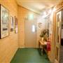 Sponars Chalet