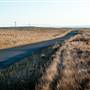 Monaro Plains