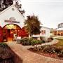 Pepper Tree Estate & Winery
