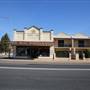 Temora