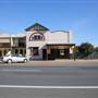 Temora