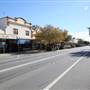 Temora