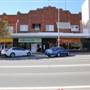 Temora