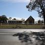 Temora