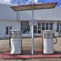 Twin Towns of Harden Murrumburrah