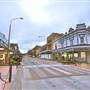 Lithgow