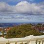 The Carrington Hotel, Katoomba