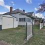 Weatherboard Houses