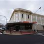 Cowra