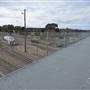 Cootamundra