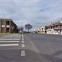 Cootamundra