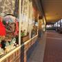Boorowa