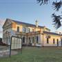 Boorowa