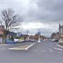 Bathurst Town Centre