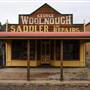 Carcoar