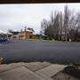 Carcoar