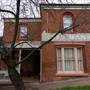 Carcoar