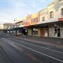 Wagga Wagga Town Centre