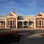 Wagga Wagga Town Centre