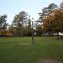 Wagga Wagga Town Centre