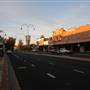 Wagga Wagga Town Centre