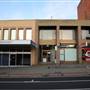 Wagga Wagga Town Centre