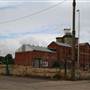 Flour Mill