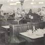 Gundagai's Niagara Cafe