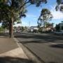 Bankstown Cricket Oval