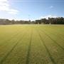 Bankstown Cricket Oval
