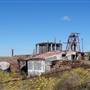 Broken Hill mines
