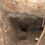 Broken Hill mines
