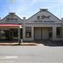 1920s Heritage Village - Ariah Park