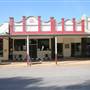 1920s Heritage Village - Ariah Park
